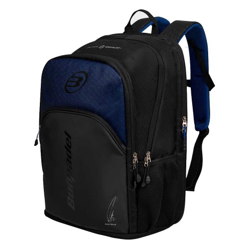 Rucksack Bullpadel BPM26008...