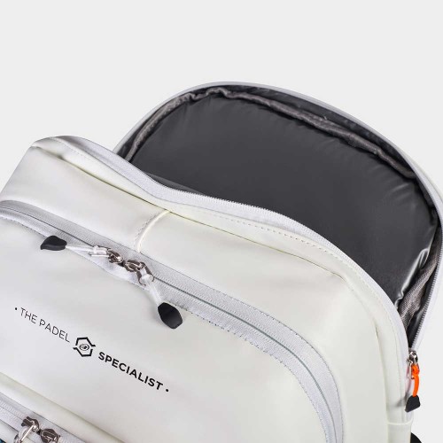 Bullpadel BPM26009 vertex W...