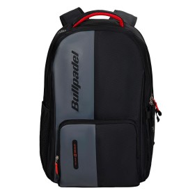 Zaino Bullpadel BPM26020...