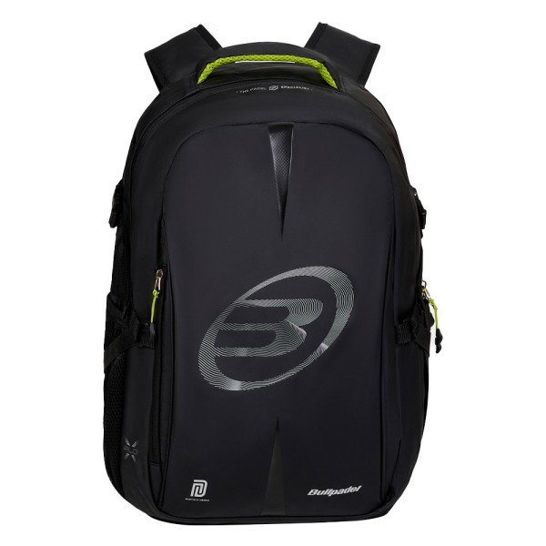 Rucksack Bullpadel BPM26022 xplo 26