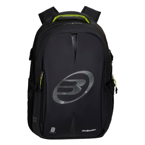 Rucksack Bullpadel BPM26022...
