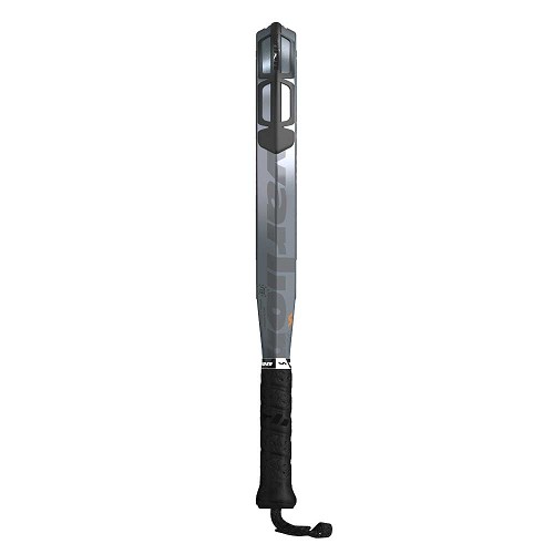 Varlion bourne summum...