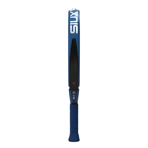 Siux Diablo Pro 2026 Royal...