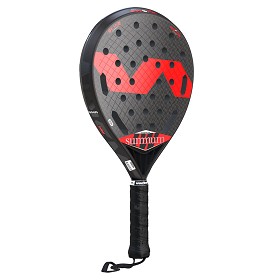 Varlion L.W. Summun Prisma... 2