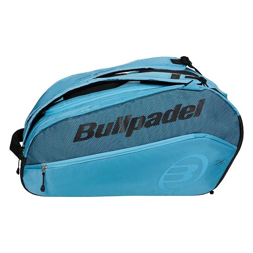 Paletero Bullpadel BPP26003...