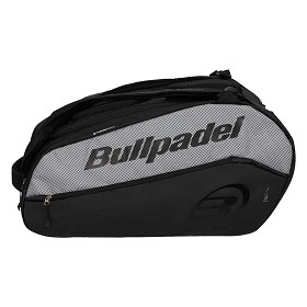Paletero Bullpadel Vertex...