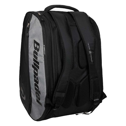 Racket Bag Bullpadel vertex...