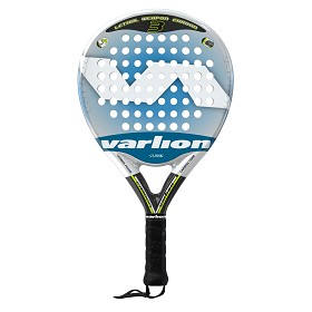 Varlion Lethal Weapon Carbon 3 Classic