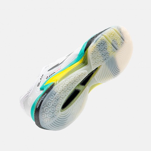 Joma Slam Men 2632 Blanco