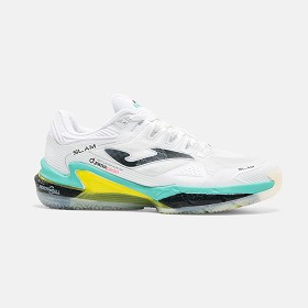Joma slam men 2632 White