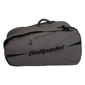 Paletero Bullpadel BPP26022... 2