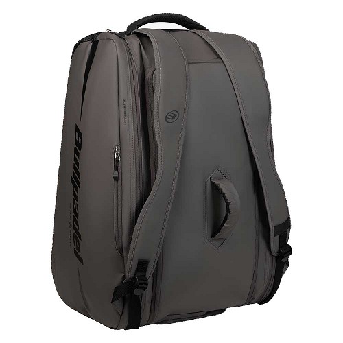 Borse Rachette Bullpadel...