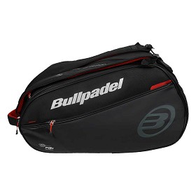 Paletero Bullpadel BPP26020...