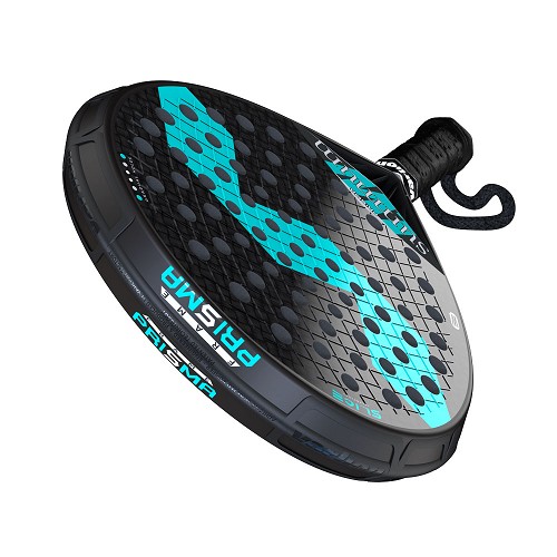 Varlion L.W. summum prisma W