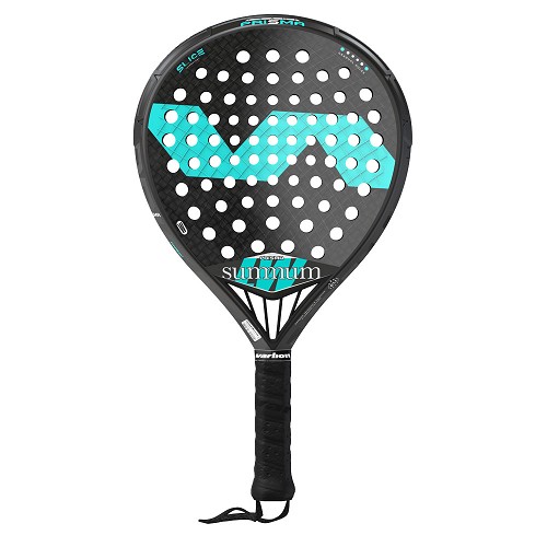 Varlion L.W. summum prisma W