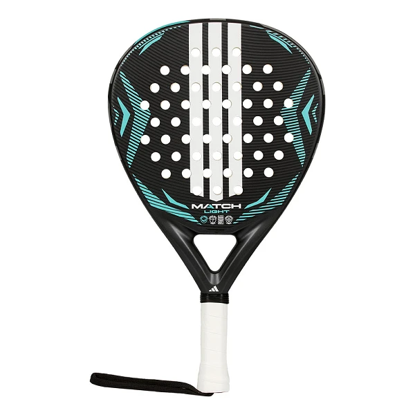 Adidas Spiel light 2026