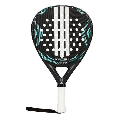 Adidas Spiel light 2026