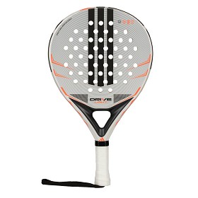 Adidas Drive light 2026