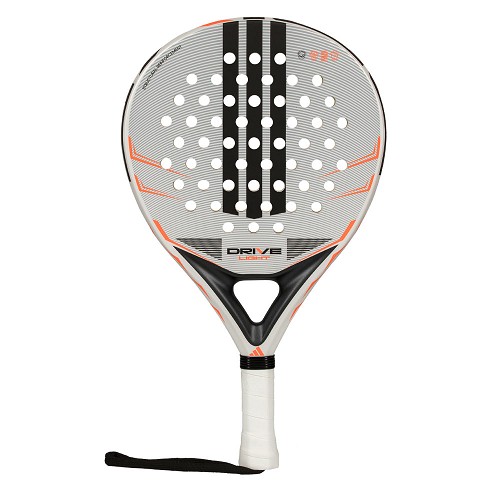 Adidas Drive Light 2026