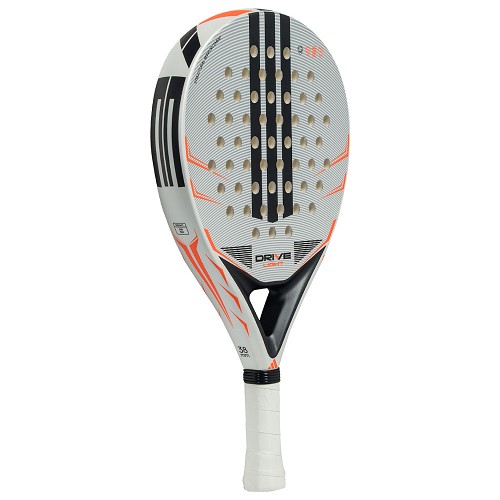 Adidas Drive Light 2026