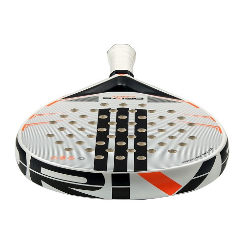 Adidas Drive Light 2026