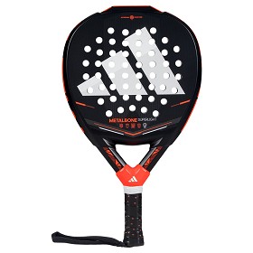 Adidas Metalbone Superlight...