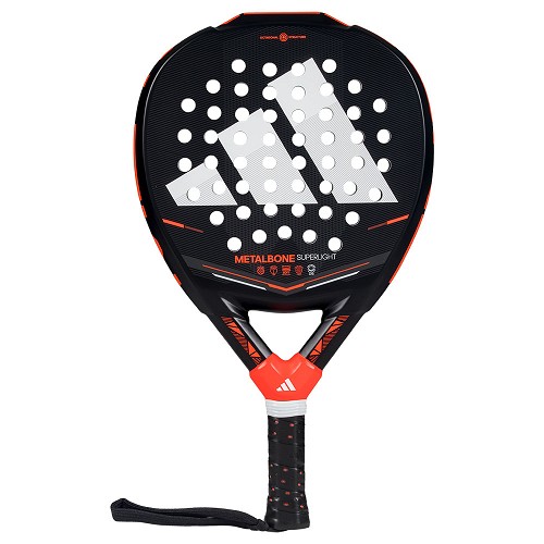 Adidas Metalbone Superlight...