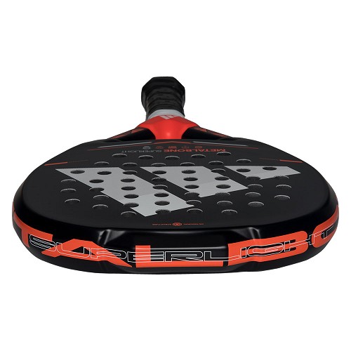 Adidas Metalbone Superlight...