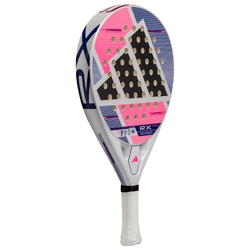 Adidas Rx Series light 2026