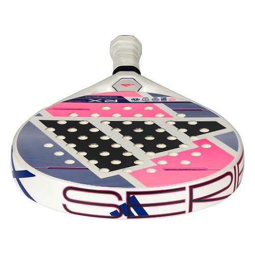 Adidas Rx Series light 2026