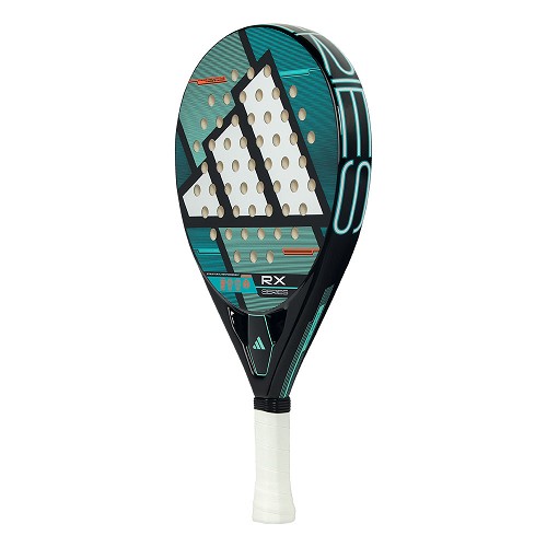 Adidas Rx Series 2026