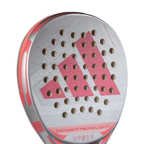 Adidas Cross It Team Light...