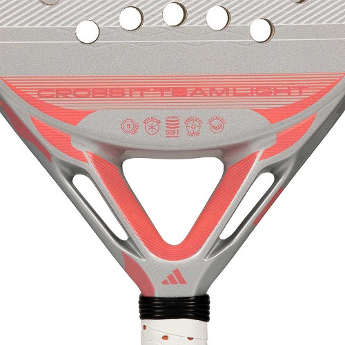 Adidas Cross It Team Light...