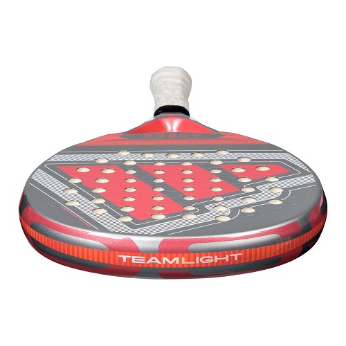 Adidas Cross It Team Light...