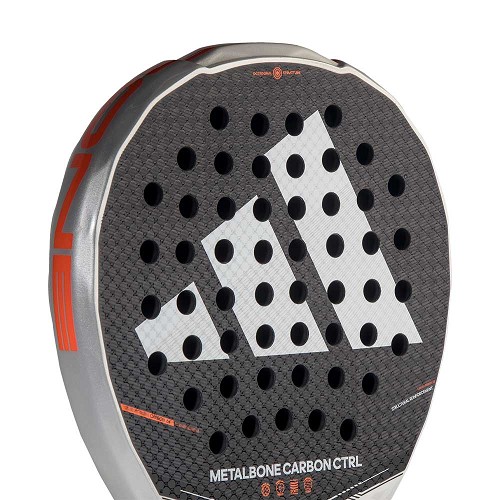 Adidas Metalbone Carbon...