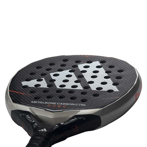 Adidas Metalbone Carbon...