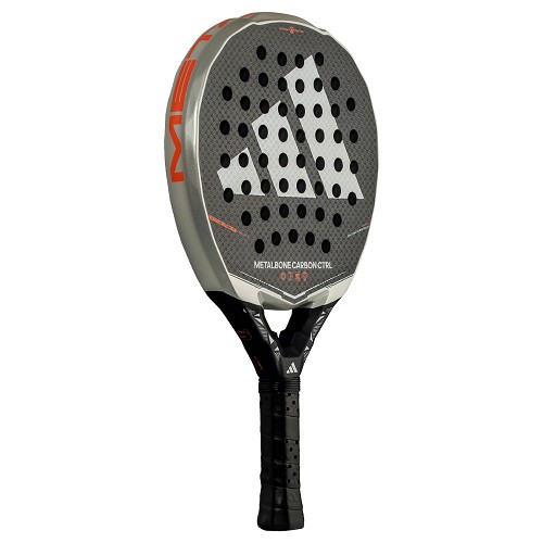 Adidas Metalbone Carbon...