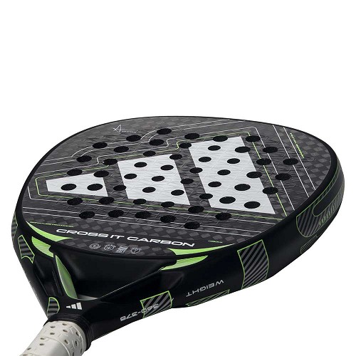 Adidas cross it carbon 2026