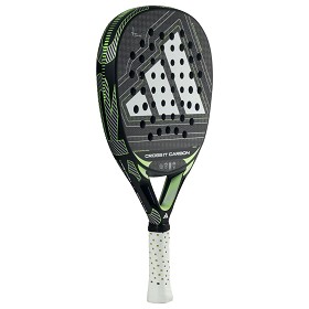 Adidas Cross It Carbon 2026 2