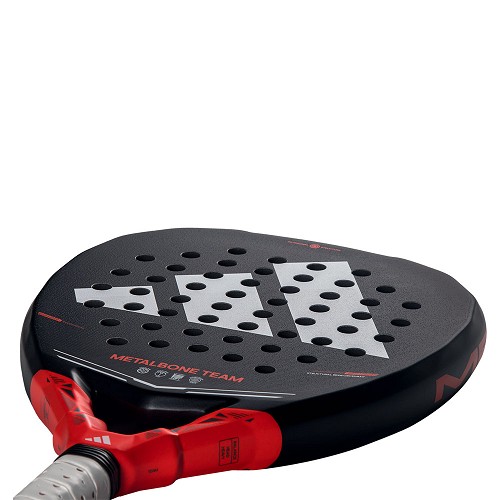 Adidas Metalbone team 2026