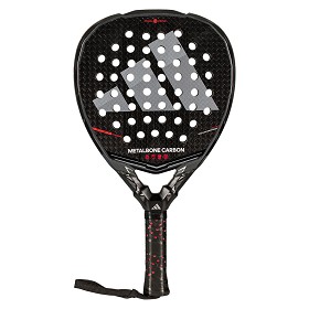 Adidas Metalbone Carbon 2026