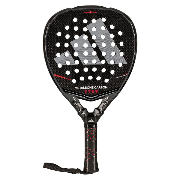 Adidas Metalbone carbon 2026