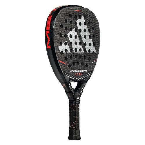 Adidas Metalbone carbon 2026