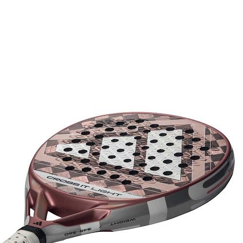 Adidas Cross It Light 2026