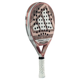 Adidas cross it light 2026 2