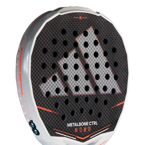 Adidas Metalbone ctrl 2026