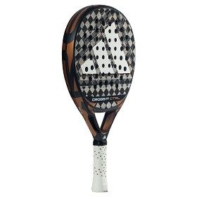 Adidas Cross It Ctrl 26 2