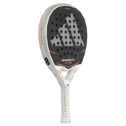 Adidas Metalbone ctrl 2026