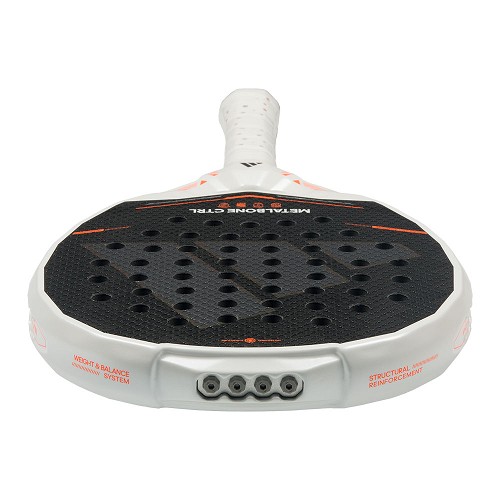 Adidas Metalbone ctrl 2026