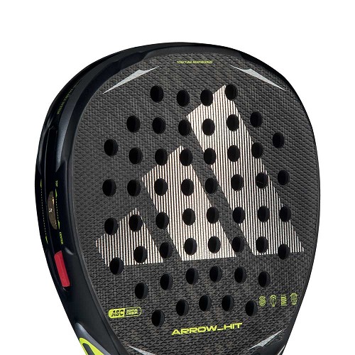 Adidas Arrow Hit 26